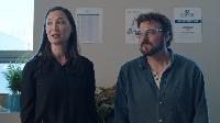 Click to watch 'He Parties Too Much' (popup) The Trades